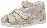 Modelo primavera/verano Chicco Sandalo Gory, Sandalia Niñas, 050, 20 EU