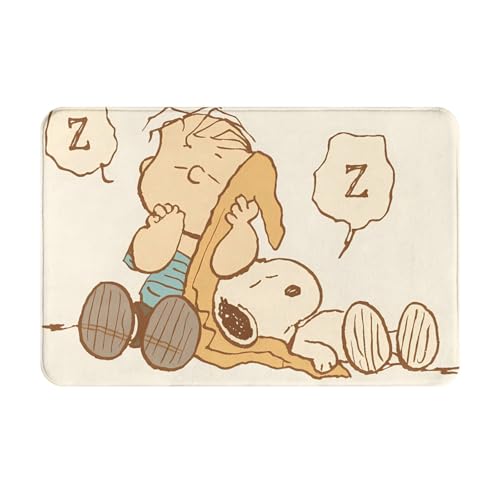 Xk[s[ 􂦂銊~ߕtO~ LN^[tlOv[g 40x60cm