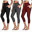 4-black/Dark Gray/Wine