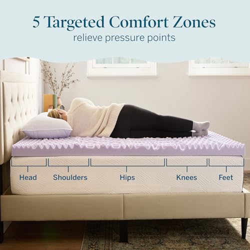 Lista de Colchoncillos - los más vendidos. 8 Imagen adicional