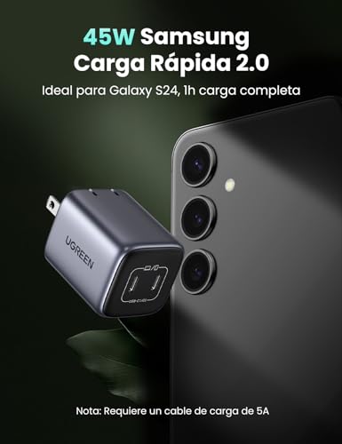 Accesorios De Telefonía, Wireless Imagen adicional