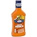 Kraft Creamy French Salad Dressing 16 oz (Pack of 6)