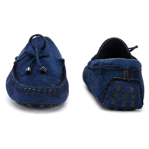 Image of San Frissco Mens Am sb 1011 Black-9 Oxford Flat