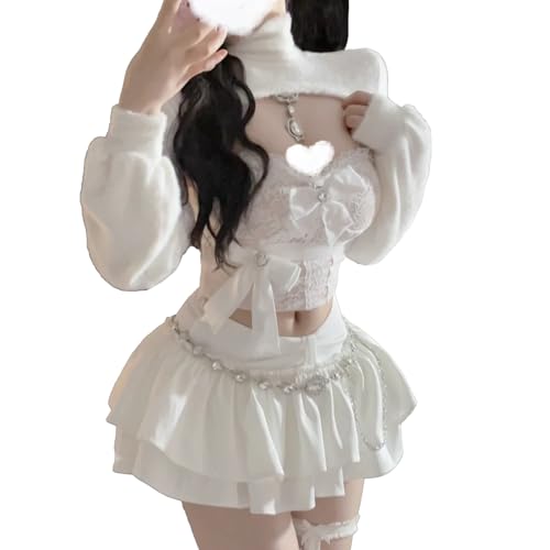 [wgrtj`cn] ACh ߑ ㉺Zbg J 3 _Zbg Xe[Wߑ fB[X s[X  gbvX {gX ~jXJ[g {  nn ʎY^ [X ZbgAbv t ؍ M ZNV[ t  H ~  z