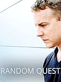 Random Quest