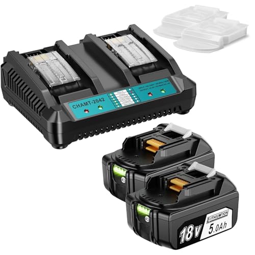 【Sistema di protezione BMS intelligente】Il chip intelligente integrato fornisce protezione da surriscaldamento, sovraccarico e cortocircuito, garantendo una ricarica sicura e affidabile e prolungando la durata della batteria. Dispone di quattro indicatori LED integrati per il monitoraggio della ricarica in tempo reale