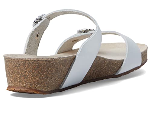 Image of Mephisto Women's Idelya