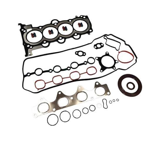 Joint de moteur complet G4FD pour Hyundai Kia 1.6GDI Sportage