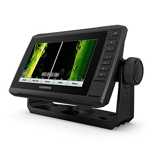 Humminbird 999ci HD Review (2022 InDepth Buyer’s Guide)