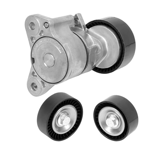 Tendeur de courroie 1345A059 d'origine pour restaurer votre Dodge Avenger