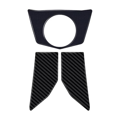 Autocollant de protection 3D pour BMW C 400 GT 2025 kit complet anti-rayures