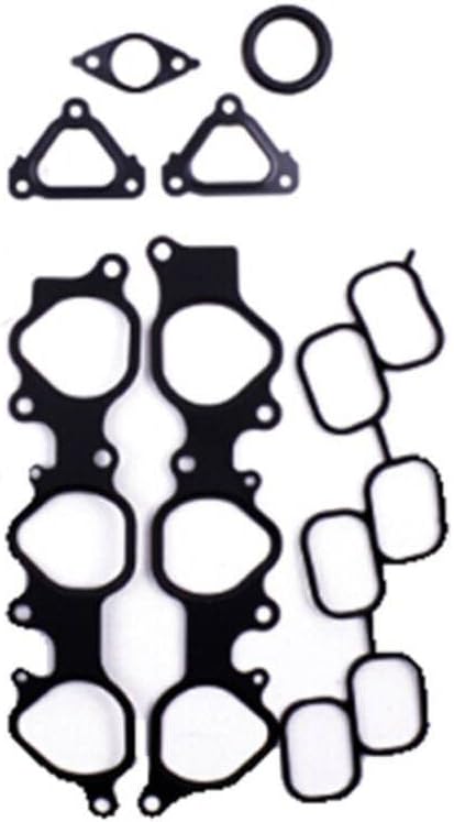 ENGINE OVERHAUL PACKAGE 04111-31342 0411131342 AUTO-GETHER