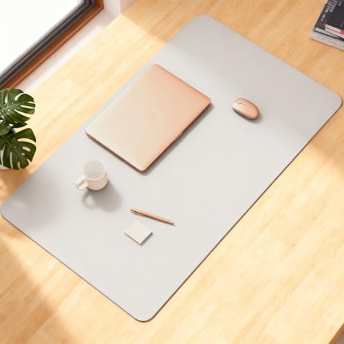 y~ߕtzAothia fXN}bg U[ }EXΉ p}bg ~ߕt hh 2mm wK ItBX e[N ݑ[N n  fXNpbh 80×40cm CbNO[