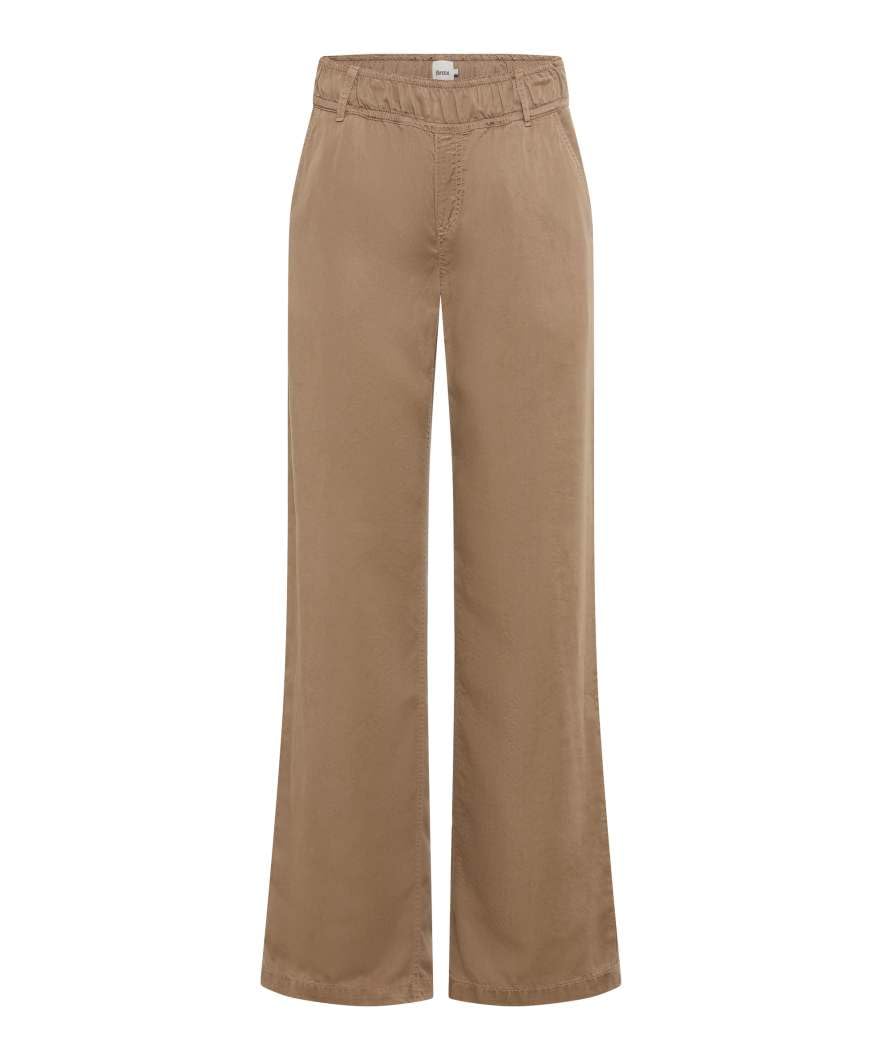 Mode von Amazon Fashion