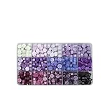 Artisanat personnel, bricolage, amateurs d'art, emballage cadeau/lettre, etc. Disponible en plusieurs couleurs.