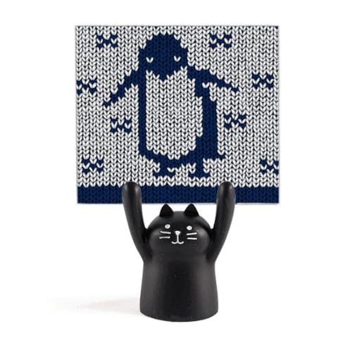 yM̃jbgkilliustrationp^[ J[gD[LX^h^z_[