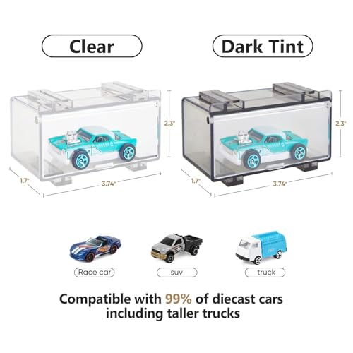 Consejos y reviews para comprar Nevera vitrina que puedes comprar esta semana. 22 Imagen adicional