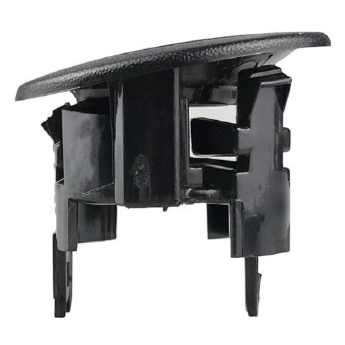 Capteur de stationnement 7414ZK radar ultrason pour pare-chocs véhicule
