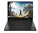 HP OMEN Intel Core 7 240H - (24 GB/1 TB SSD/Windows 11 Home/8 GB Graphics/NVIDIA GeForce RTX 5050) 16-am0277TX Gaming Laptop (16 Inch, Shadow Black, Black Chrome Logo, 2.43 Kg, with MS Office)