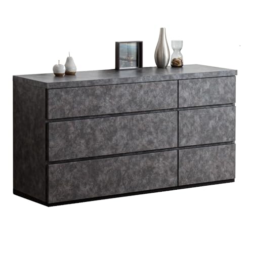 At@^Jo `FXg 3i 120 Ȃ ubN \y [ ؐ i  Ƌ { Y 120cm 3i Η ubN 嗝 I o 嗝Ε [ tI[v[t [ e