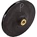Pentair C105-137P Single Phase Impeller Assembly Replacement Sta-Rite Dura-Glas/Max-E-Glas Pool and Spa Inground Pump