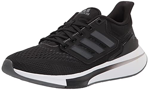 Image of adidas Women's Eq21 Running Shoe