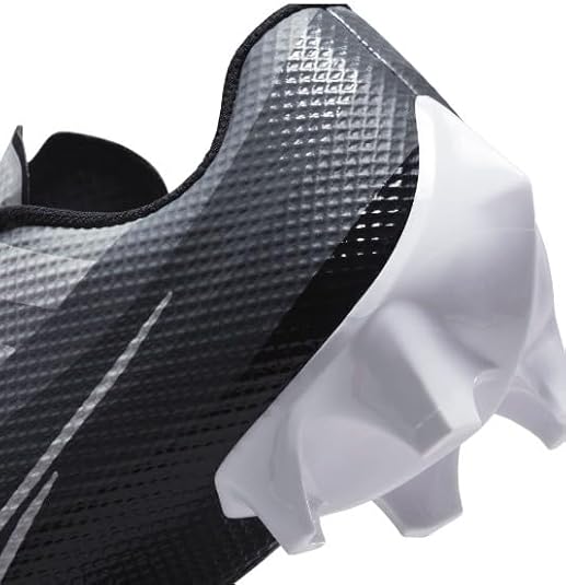 Nike Men's Zoom Vapor Football Boots