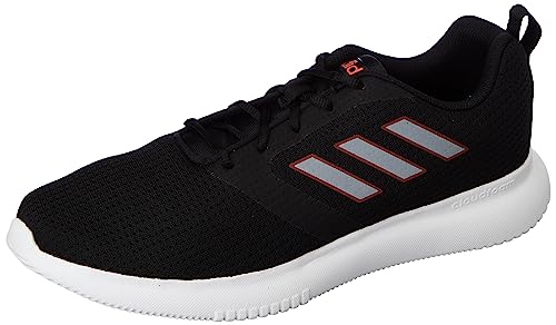 Image of adidas Men Fleecewalk M Walking Shoe