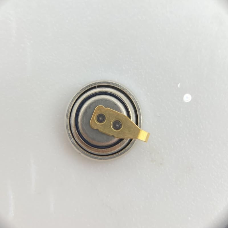 Repuesto Capacitor para Reloj compatible Citizen Eco-Drive miniatura 2