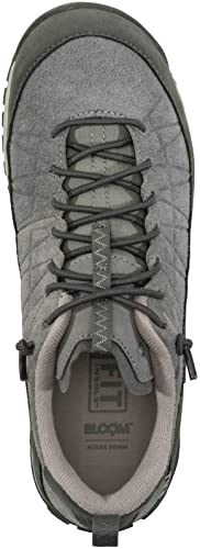 Image of Oboz Women's Jeannette Low Casual Shoe