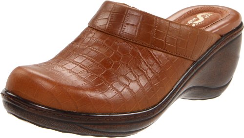 Image of Softwalk Women's Murietta Mule