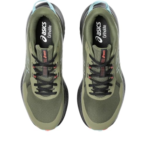 Image of ASICS Men's Gel-Excite Trail 2 Shoes