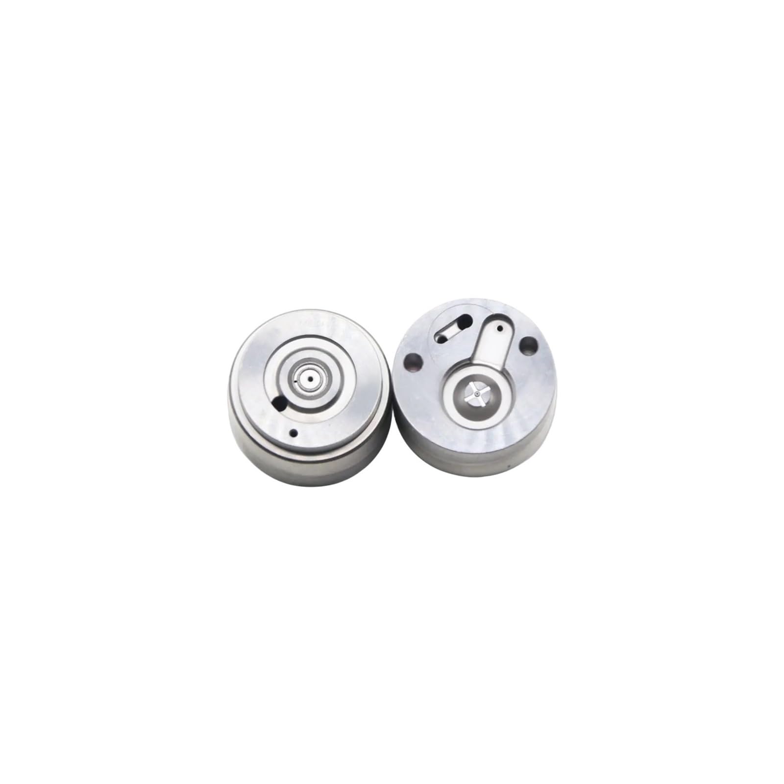 KITS de réparation d'injecteur piézo, buse G4S070, plaque de valve 17#, Compatible Pour TOYOTA 2GD 0E090, nouveau, 23670-09460