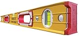 Stabila 37436 - 36 inch Professional Builders Level