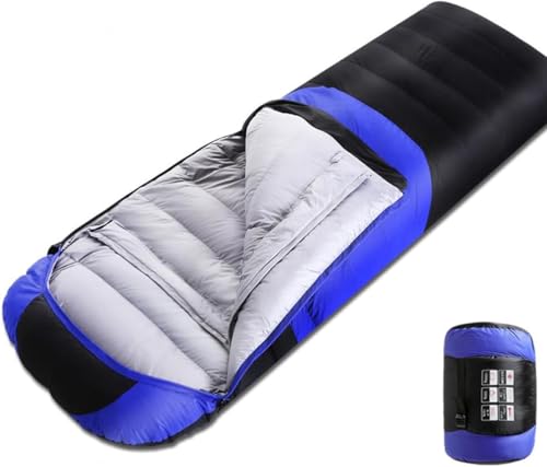 lunyongQܓ~pHѐQܓ~Œቷx-35HуLv^^RpNgې􂢖hЊQԒ2.3kg 2.6 kg 2.9 kg3.3 kgڑ IvV (u[,3300g)