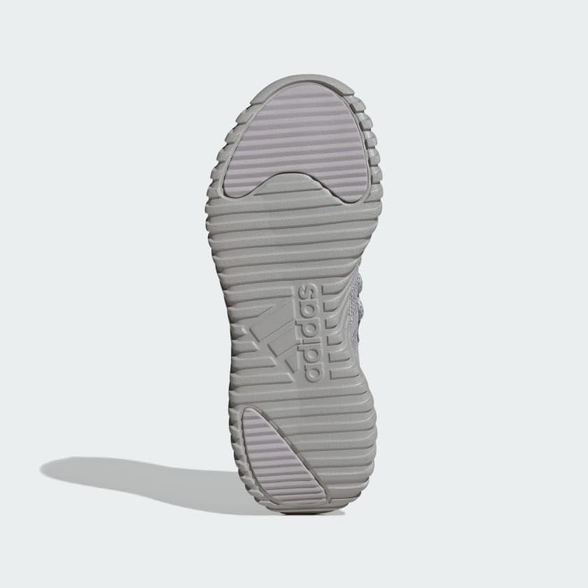 Image of Adidas Womens Kaptir Flow Shoes