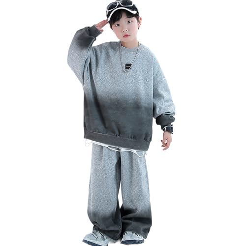 [OUBINEWER] q j̎q LbY W[W g[i[ ㉺Zbg X|[cEFA XEFbg  XEFbgpc ێ pb`[NJ[ ZbgAbv {[CY ؍ tH JWA  Vv i ^ (JP, g