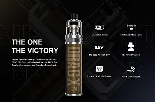 best place to buy vape juice online Online Vape Shop | Vape Juice Online