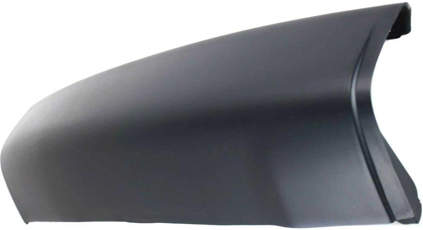 Quarter Panel Repair Patch 2pcs Set Left Right Primed for Chevy for GMC for Savana 3500/2500/1500