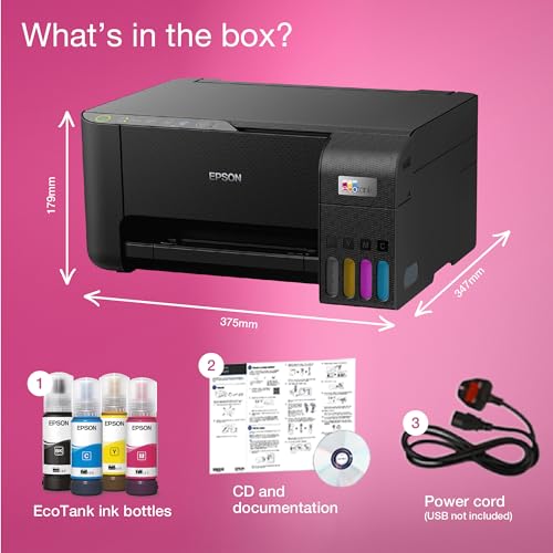 Epson-EcoTank-ET-2810-A4-Multifunction-Wi-Fi-Ink-Tank-Printer-With-Up-To-3-Years-Of-Ink-Included