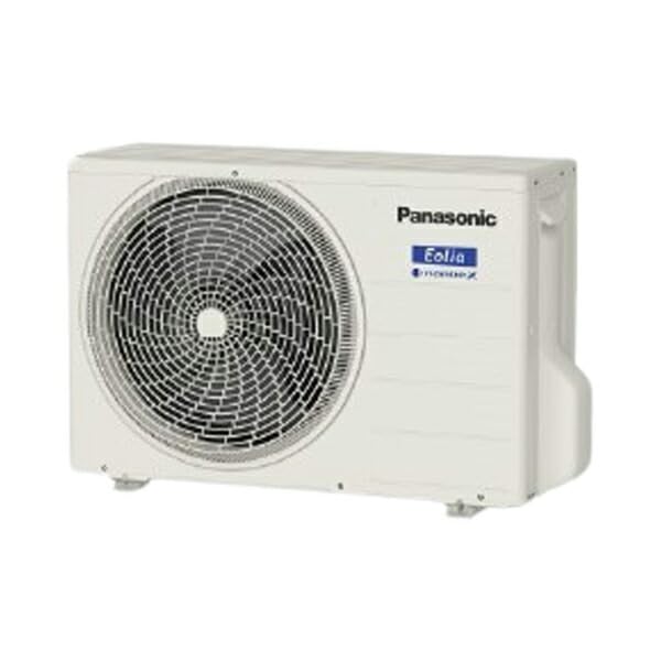 Amazon | パナソニック Panasonic エアコン 14畳 単相200V CS-405DJ2-W