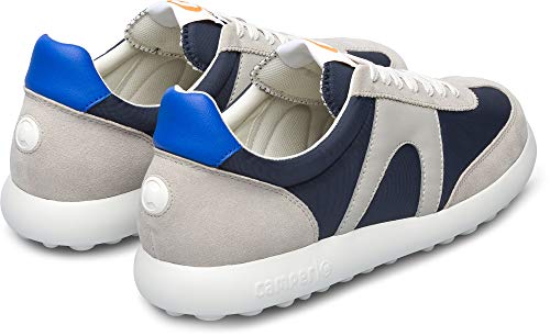 Image of Camper Men's Pelotas Xlf K100545 Shoes
