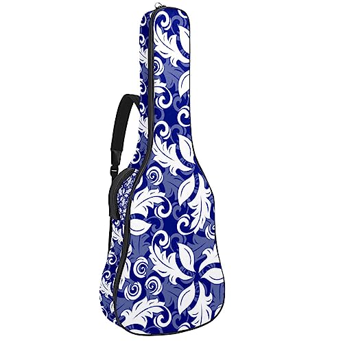 Housse pour guitare acoustique – Motif cercles et étoiles – Grande housse pour guitare – S’adapte à la plupart des tailles de guitare, Multicolore 5., 42.9×16.9×4.7 in, Motif imprimé tendance - Les Beatles, Paul McCartney, John Lennon, RIngo Starr, George Harrison Housse pour guitare acoustique - Motif cercles et étoiles - Grande housse pour guitare - S'adapte à la plupart des tailles de guitare, Multicolore 5., 42.9x16.9x4.7 in, Motif imprimé tendance
