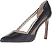 Nine West Women's Spoiler