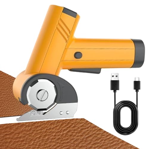 �R�[�h���X�d���͂��� - 2000mAh �[�d�� LED���C�g�t�� �d���V�U�[ - 4V �d���i�{�[���J�b�^�[,�J�[�y�b�g �K���[�W �I�t�B�X��� �ٖD �H�� �z �N���t�g�p