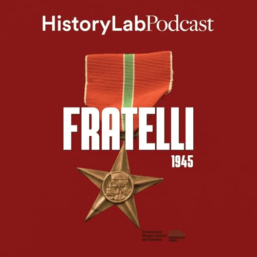 1945. Fratelli Titelbild