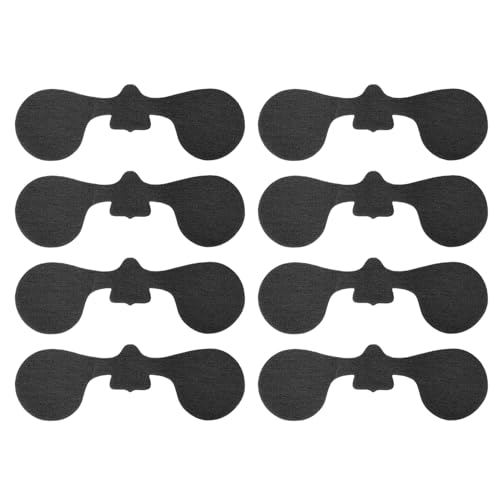 Sinbana h~tFCX}XNXebJ[Jo[ 8 V XL[ Xm[{[h AEghA EB^[X|[cp (ubN)