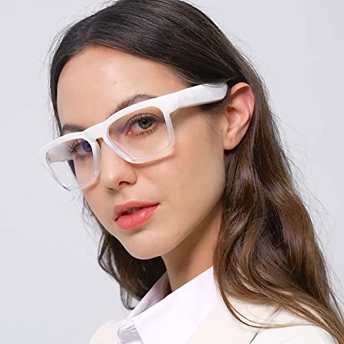 Image of OhO sunshine Bluetooth Audio Sunglasses, Lightweight Open Ear Sport Glasses, 10H Playtime,Water Resistant with Voice Control
