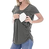 bauchfreie tops bauchfreies top damen tops damen sommer bauchfrei bluse bauchfrei bluse crop blusen bauchfrei crop top crop tops damen damen crop top kurze hose damen sommer oberteil bauchfrei party oberteile frauen regenbogen tshirt schulterfrei oberteil damen sexy oberteil damen schulterfrei oberteil damen crop tops damen sommer bauchfrei sommer oberteile frauen sommerkleid damen t-shirt bauchfrei