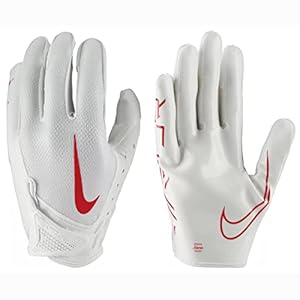 Nike Vapor Jet 7.0 Fußballhandschuhe